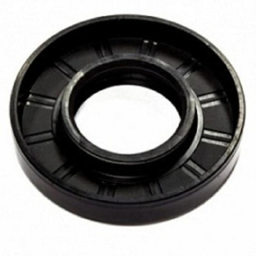 картинка SLB137 Сальник бака 30x60.55x10/12 для стиральной машины Samsung    от магазина Интерком-НН фото 2