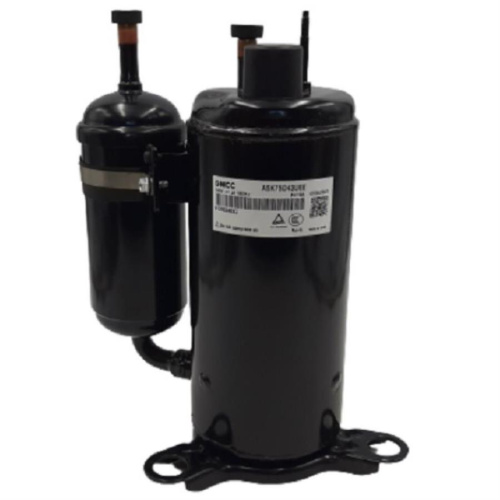 изображение Panasonic ASK75D43UEE компрессор наружного блока кондиционера CU-BE25TKE-1, CU-BE35TKE-1 магазин Компании Интерком-НН картинка Panasonic ASK75D43UEE компрессор наружного блока кондиционера CU-BE25TKE-1, CU-BE35TKE-1 от магазина Интерком-НН