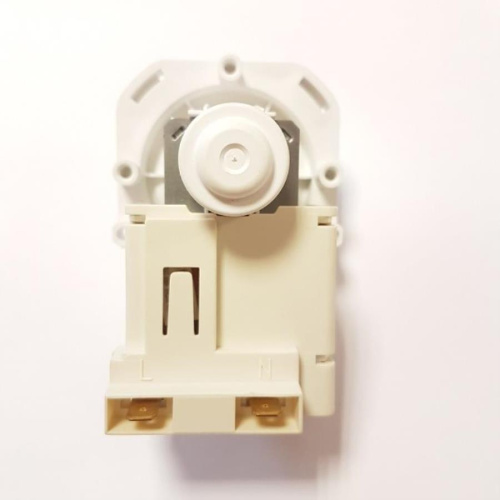 изображение Насос-помпа 230-240V 50Hz 0,5A 30W стиральной машины Zanussi ZWG1101 (132611910 ,1323239002, 1322082015,1320699018, 1327320204,1326630009) магазин Компании Интерком-НН фото 4 картинка LEILI 132611910 Насос-помпа 230-240V 50Hz 0,5A 30W стиральной машины Zanussi ZWG1101 от магазина Интерком-НН фото 4