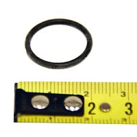 картинка Baxi 400020 Кольцевая прокладка 2062 от магазина Интерком-НН