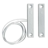 картинка ИО 102-2 (СМК-1) Извещатель охранный точечный магнитоконтактный  от магазина Интерком-НН