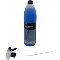 картинка Errecom TR1143.K.S1 детектор микропротечек хладагента (фреона) Best Bubbles (1 литр) магазин Интерком-НН являющийся официальным представителем в России картинка Errecom TR1143.K.S1 детектор микропротечек хладагента (фреона) Best Bubbles (1 литр) от магазина Интерком-НН