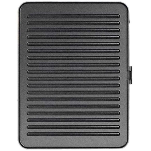 картинка Redmond RGM-M804-SP (RGP-12) cменная панель для электрогриля RGM-M804 от магазина Интерком-НН