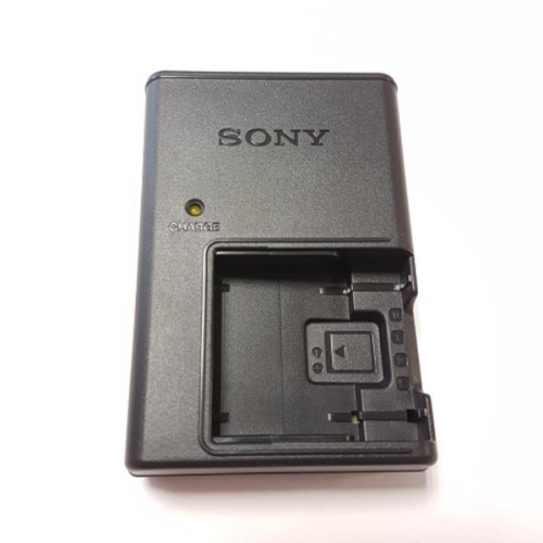 изображение Зарядное устройство 148035222 Sony Battery Charger BC-CSD для фотоаппарата Sony DSC-T200 магазин Компании Интерком-НН картинка Sony 148035222 Зарядное устройство Sony Battery Charger BC-CSD для фотоаппарата Sony DSC-T200 от магазина Интерком-НН