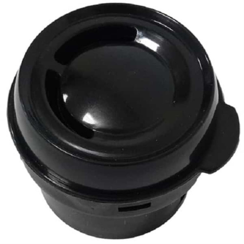 картинка Redmond RMC-M50-KV клапан выпускной съемный для мультиварки RMC-M50 от магазина Интерком-НН