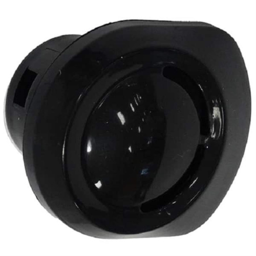 картинка Redmond RMC-M04-KV клапан выпускной в сборе для мультиварки RMC-M04 от магазина Интерком-НН