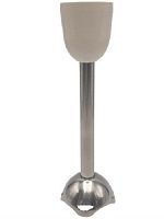 картинка Redmond RHB-2994-CH4J насадка измельчитель (чоппер) для блендера RHB-2994  бежевый от магазина Интерком-НН