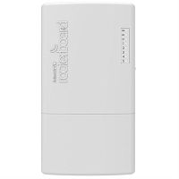 картинка MikroTik PowerBox Pro RB960PGS-PB Маршрутизатор с 5-ю Ethernet-портами магазин Интерком-НН являющийся официальным представителем в России картинка MikroTik PowerBox Pro RB960PGS-PB Маршрутизатор с 5-ю Ethernet-портами от магазина Интерком-НН