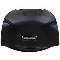 картинка Redmond RMC260XXXXXX1BXXXAC1 крышка в сборе без выпускного клапана для мультиварки RMC-260 от магазина Интерком-НН