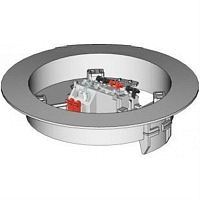 картинка КМЧ для ИП 212-141, ИП 212-141М, ИП 212-45 от магазина Интерком-НН