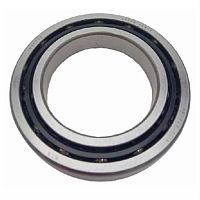 картинка Makita 211469-5 Подшипник шариковый 6907 от магазина Интерком-НН