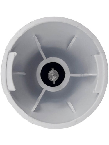 изображение Vitek VT-3412W-CHOP насадка измельчитель (чоппер) для блендера VT-3412W магазин Компании Интерком-НН фото 2 картинка Vitek VT-3412W-CHOP насадка измельчитель (чоппер) для блендера VT-3412W от магазина Интерком-НН фото 2