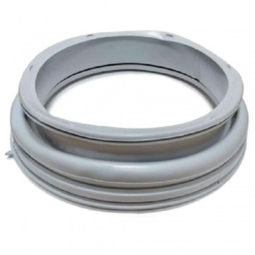 изображение Манжета загрузочного люка для стиральной машины Атлант 908092000520 магазин Компании Интерком-НН фото 2 картинка Atlant 908092000520 манжета загрузочного люка для стиральной машины Атлант от магазина Интерком-НН фото 2