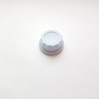картинка Scarlett AB30883304200 ручка переключения соковыжималки SC-1013 магазин Интерком-НН являющийся официальным представителем в России картинка Scarlett AB30883304200 ручка переключения соковыжималки SC-1013 от магазина Интерком-НН