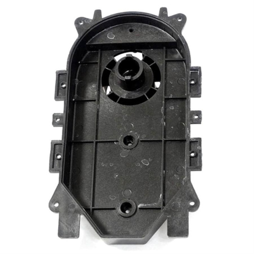 картинка Redmond RMG-1215-KRF крышка редуктора (передняя часть) для мясорубки RMG-1215 от магазина Интерком-НН фото 2