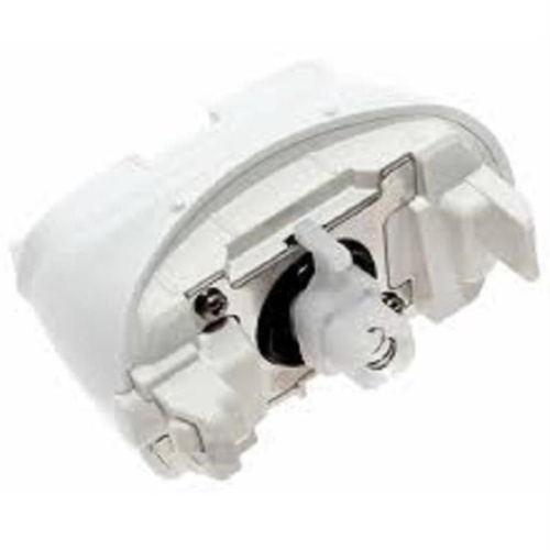 изображение Panasonic WESED90W0788 Бритвенная головка эпилятора ES-ED70, ES-ED90, ES-ED94, ES-EU20, ES-ED50 магазин Компании Интерком-НН фото 3 картинка Panasonic WESED90W0788 Бритвенная головка эпилятора ES-ED70, ES-ED90, ES-ED94, ES-EU20, ES-ED50 от магазина Интерком-НН фото 3