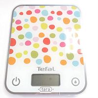 картинка Tefal TS-07011590 Covering Cap+Base Plate для кухонных весов  от магазина Интерком-НН