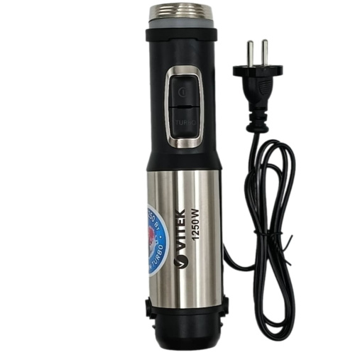 изображение Vitek VT-3426-MB Моторный блок для погружного блендера Vitek VT-3426 магазин Компании Интерком-НН картинка Vitek VT-3426-MB Моторный блок для погружного блендера Vitek VT-3426 от магазина Интерком-НН