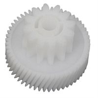 картинка Redmond RMG-1239-6-SHS шестерня малая для мясорубки RMG-1239-6 от магазина Интерком-НН