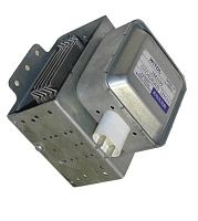 картинка WITOL 2M218J Магнетрон для микроволновой печи 900W от магазина Интерком-НН