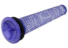 картинка Фильтр предварительной очистки для пылесосов Dyson DC58 DC59 DC61 DC62 DC74 V6 V7 V8 магазин Интерком-НН являющийся официальным представителем в России картинка Фильтр предварительной очистки для пылесосов Dyson DC58 DC59 DC61 DC62 DC74 V6 V7 V8 от магазина Интерком-НН
