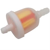 картинка Фильтр топливный 010133В под шланг диаметром 4,5мм для бензопилы Stihl  от магазина Интерком-НН