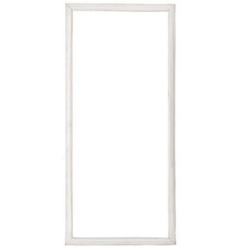 изображение Indesit C00525774 (C00379782) уплотнитель 570x1100мм двери холодильной камеры для холодильника магазин Компании Интерком-НН картинка Indesit C00525774 (C00379782) уплотнитель 570x1100мм двери холодильной камеры для холодильника от магазина Интерком-НН