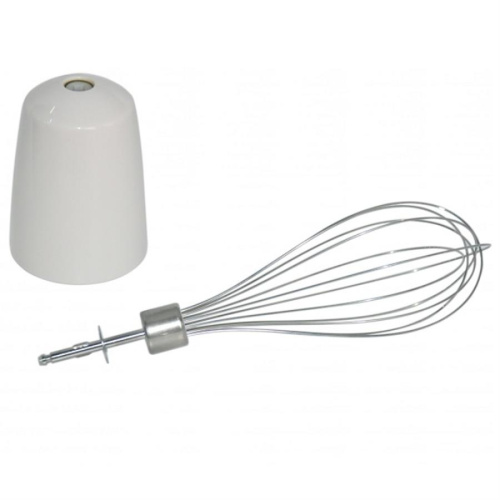 картинка Redmond RHB-2952-VEN венчик в сборе для блендера RHB-2952 от магазина Интерком-НН фото 2