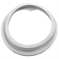 картинка Indesit C00089842 манжета загрузочного люка для стиральной машины от магазина Интерком-НН