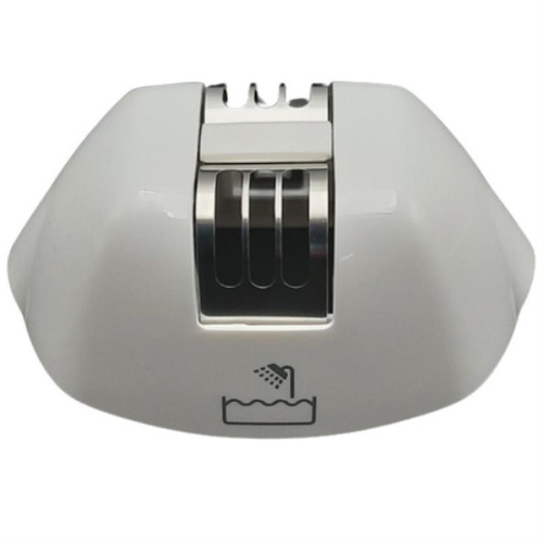 изображение Panasonic WESED90W3128 рамка насадка для подмышек и зоны бикини эпилятора ES-ED64, ED67, ED90, ED92, ED94 магазин Компании Интерком-НН картинка Panasonic WESED90W3128 рамка насадка для подмышек и зоны бикини эпилятора ES-ED64, 67, 90, 92, 94 от магазина Интерком-НН