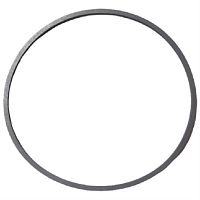 картинка Panasonic RDV0033-4 приводной ремень,1.05мм, для DVD стереосистемы от магазина Интерком-НН