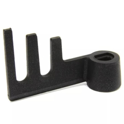 картинка SD-2511-LAA (ADD97G160-CH) Лопатка для приготовления ржаного хлеба Panasonic SD-2511 от магазина Интерком-НН фото 4