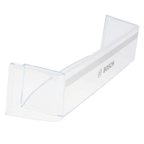 картинка Bosch 00700363 Полка (балкон) на дверь холодильника Bosch от магазина Интерком-НН фото 2