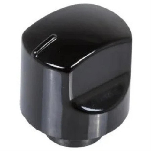 изображение C00084017 Ручка переключения режимов плиты Ariston, Hotpoint-Ariston магазин Компании Интерком-НН картинка C00084017 Ручка переключения режимов плиты Ariston, Hotpoint-Ariston от магазина Интерком-НН