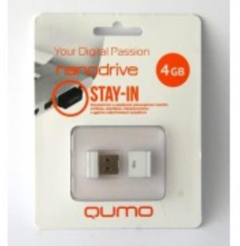 изображение Память USB 8Gb Apacer AH110 черный магазин Компании Интерком-НН фото 2 картинка Память USB 8Gb Apacer AH110 черный от магазина Интерком-НН фото 2