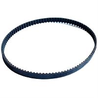 картинка Ремень зубчатый приводной 010070 (3M-330-6, 330-3M-6, S3M-330-6) для электроинструмента Makita  от магазина Интерком-НН