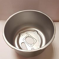 картинка Philips 996510050229 Часть корпуса мультиварки,Philips HD3137 от магазина Интерком-НН