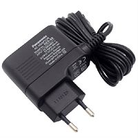 картинка Panasonic WERGB80K7661 (RE9-49) Зарядное устройство (адаптер) для триммера ER-GB60, ER-GB70, ER-GB80 от магазина Интерком-НН