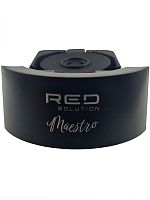 картинка Red Solution CM1525-RGM рожок (адаптер, держатель) для молотого кофе к кофеварке Maestro CM1525 от магазина Интерком-НН