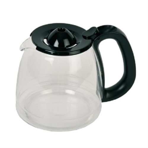 изображение Tefal SS-202608 Колба для кофеварки TEFAL (Тефаль) CM390, CM392 EXPRESS магазин Компании Интерком-НН картинка Tefal SS-202608 Колба для кофеварки TEFAL (Тефаль) CM390, CM392 EXPRESS от магазина Интерком-НН