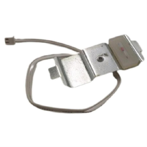 картинка Moulinex SS-188280 Датчик температуры (с кронштейном) для хлебопечки Moulinex от магазина Интерком-НН фото 2