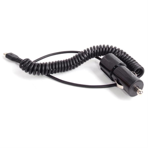 изображение Автомобильный блок питания 1.8м Robiton USB1000/Auto/microUSB магазин Компании Интерком-НН фото 2 картинка Robiton USB1000/Auto/microUSB Автомобильный блок питания 1.8м от магазина Интерком-НН фото 2