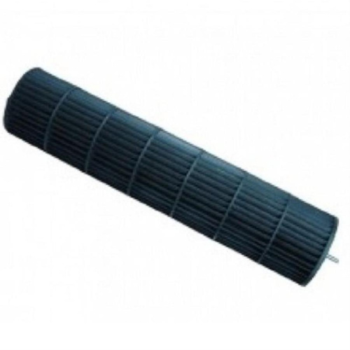 картинка Panasonic CWH02C1101(CWH02C1102)  Крыльчатка внутреннего блока кондиционера YW7MKD, YW9MKD, YW12MKD от магазина Интерком-НН