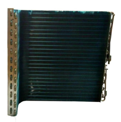 картинка Panasonic CWB32C1029R Теплообменник наружного блока кондиционера  от магазина Интерком-НН фото 2