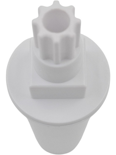 картинка Redmond BH407-VT втулка съемная для блендера BH407 от магазина Интерком-НН фото 2