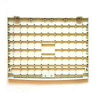 картинка Samsung DC63-00455A Верхняя крышка стиральной машины  магазин Интерком-НН являющийся официальным представителем в России картинка Samsung DC63-00455A Верхняя крышка стиральной машины  от магазина Интерком-НН