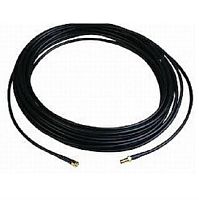 картинка Teleofis BEST-15M-SMA Кабель для подключения антенне BEST 15м SMA от магазина Интерком-НН