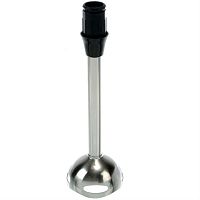 картинка Bosch MSM67170-CHOP насадка измельчитель (чоппер) для блендера MQ67110/01, MQ67115/01, MQ67170/01  от магазина Интерком-НН