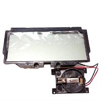 картинка Polaris PWS1514-01-05-04-0-0 Плата индикации для напольных весов Polaris PWS 1514DG от магазина Интерком-НН