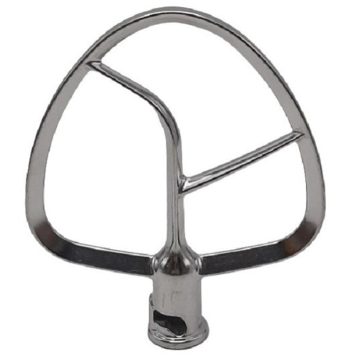 картинка Redmond RKM-4021-VEN3 венчик для взбивания (насадка №3) для кухонной машины RKM-4021 от магазина Интерком-НН